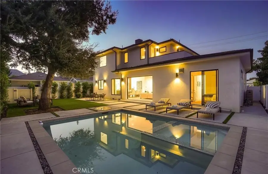 15926 Morrison, Encino, CA 91436 - #3