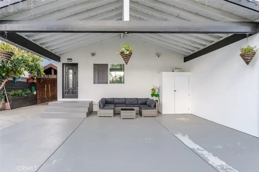 316 W 73rd, Los Angeles, CA 90003 - #2