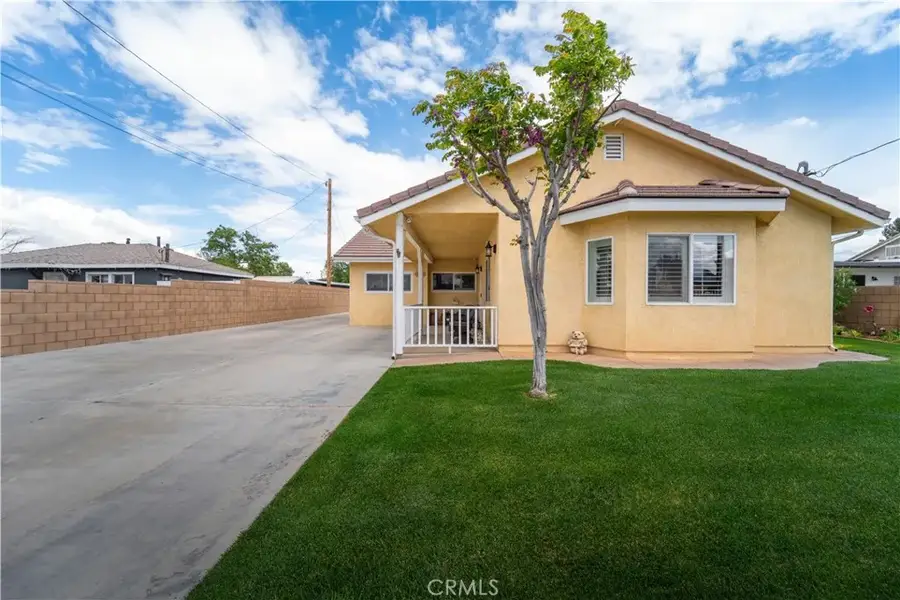43516 18th West, Lancaster, CA 93534 - #3
