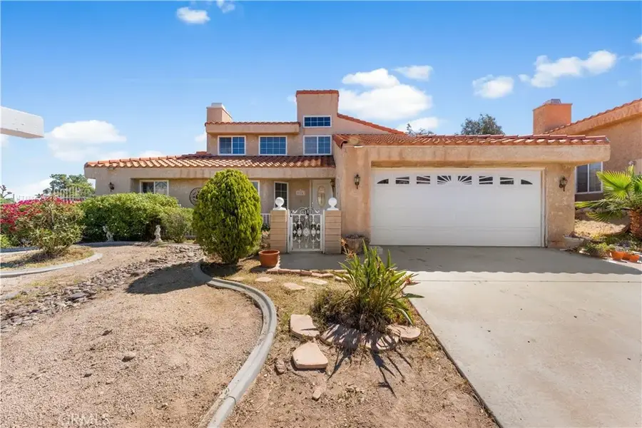 38242 7th West, Palmdale, CA 93551 - #3