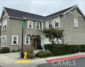 1426 Plum, Lompoc, CA 93436 - #1