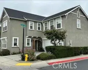 1426 Plum, Lompoc, CA 93436