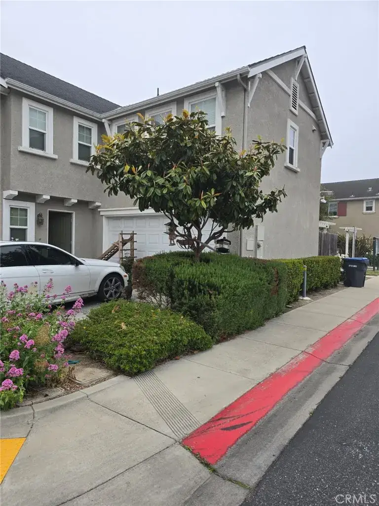 1426 Plum, Lompoc, CA 93436 - #3
