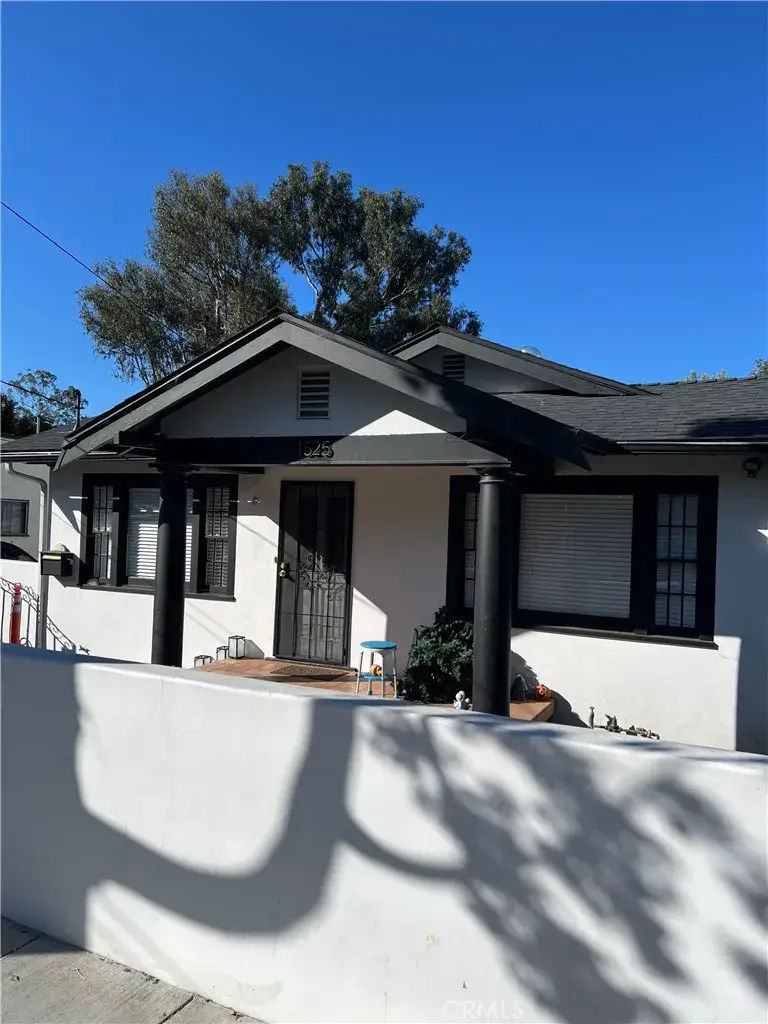 1525 Castillo, Santa Barbara, CA 93101 - #2