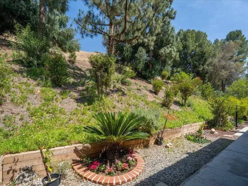 9735 Via Roma, Burbank, CA 91504 - #3