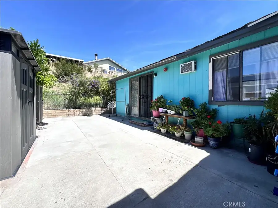 13691 Gavina Ave #355, Sylmar, CA 91342 - #3