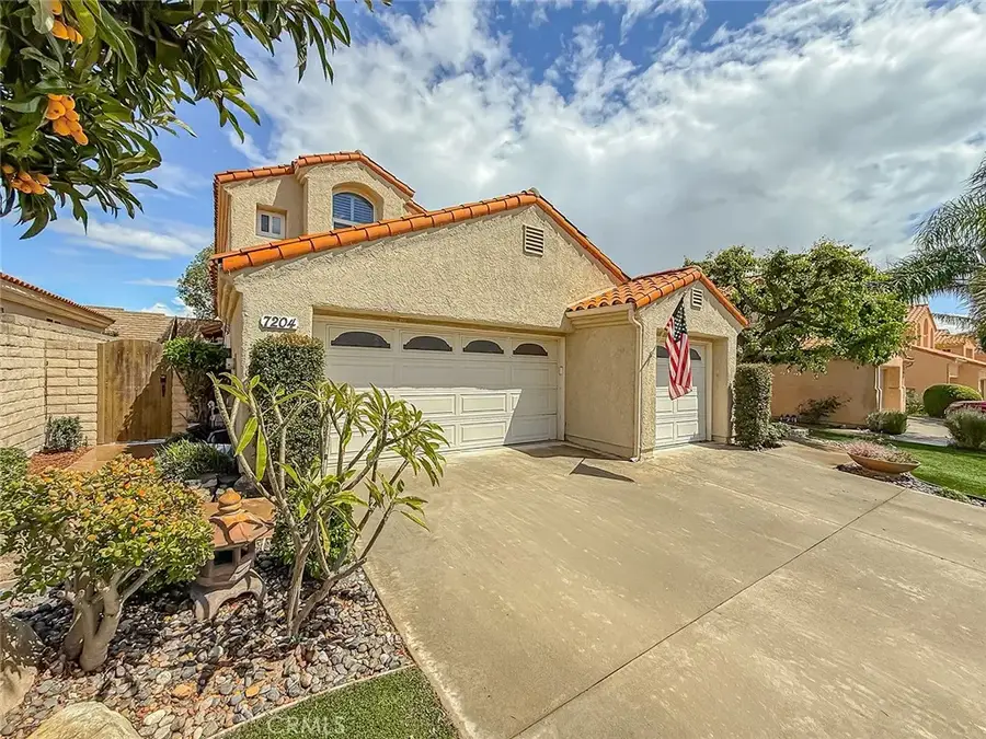 7204 University Drive, Moorpark, CA 93021 - #2