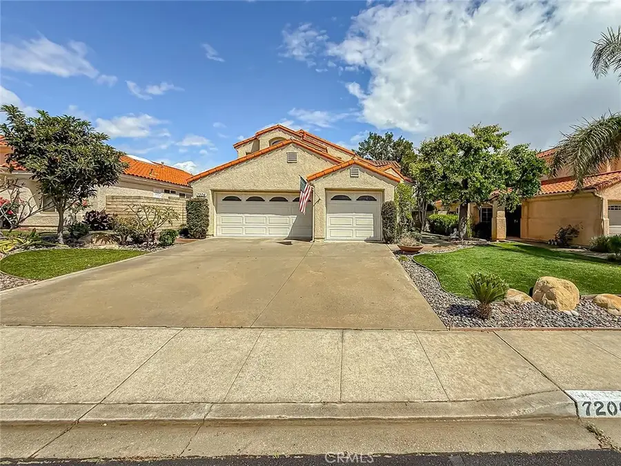 7204 University Drive, Moorpark, CA 93021 - #3