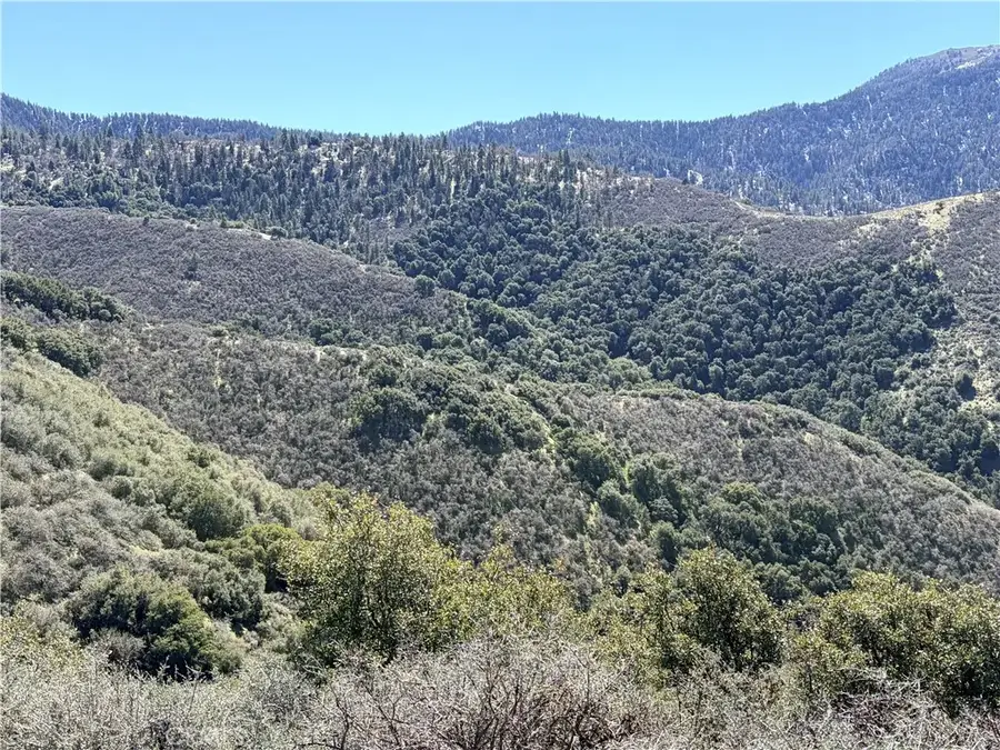 23320 Constance, Tehachapi, CA 93561 - #3