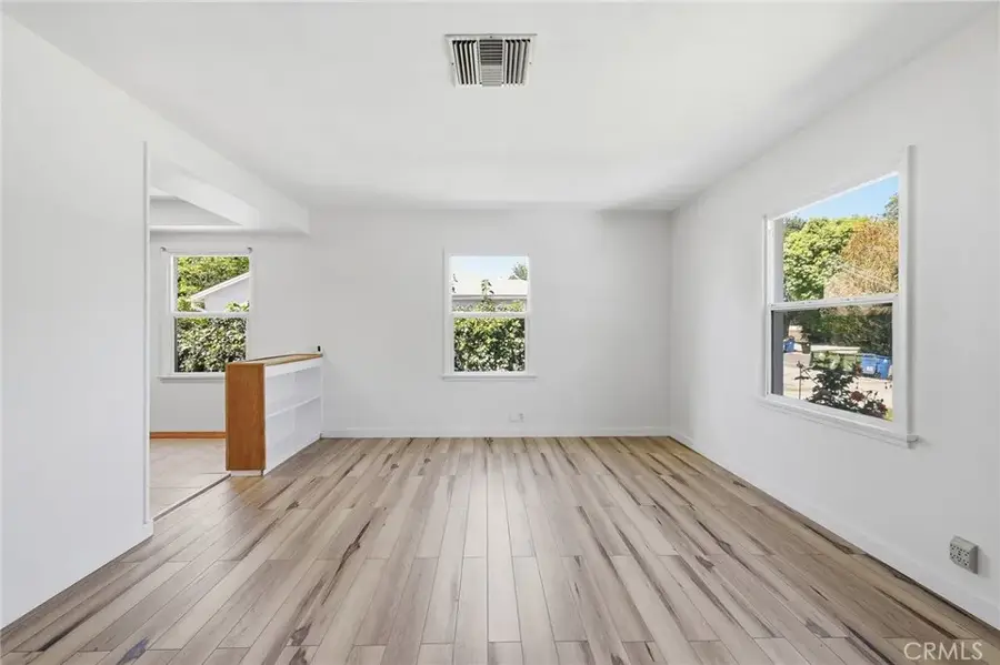 8451 Calvin Avenue, Northridge, CA 91324 - #3