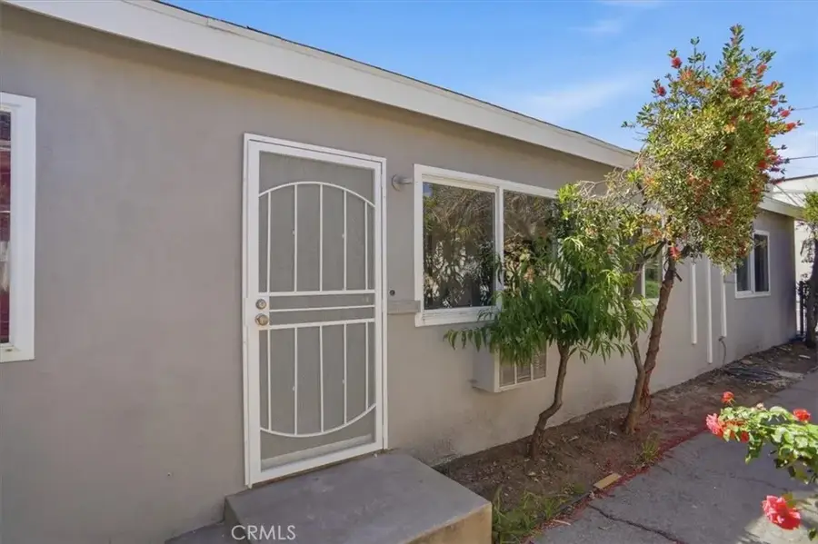 24047 Arch Street, Newhall, CA 91321 - #2