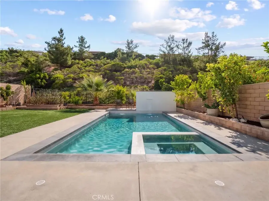 19149 Lauren Lane, Saugus, CA 91350 - #2