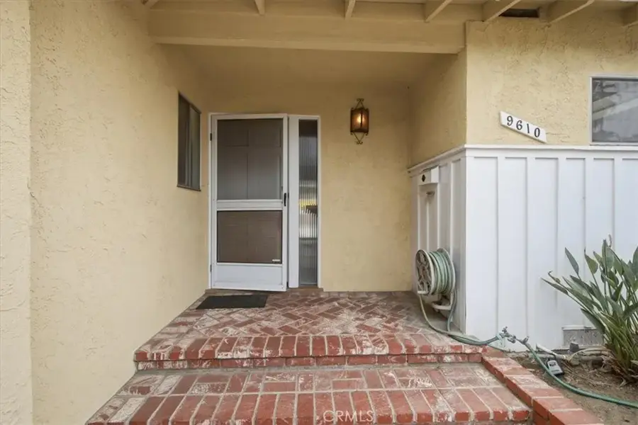 9610 Natick, North Hills, CA 91343 - #2