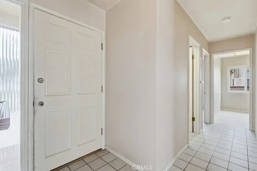 9610 Natick, North Hills, CA 91343 - #3