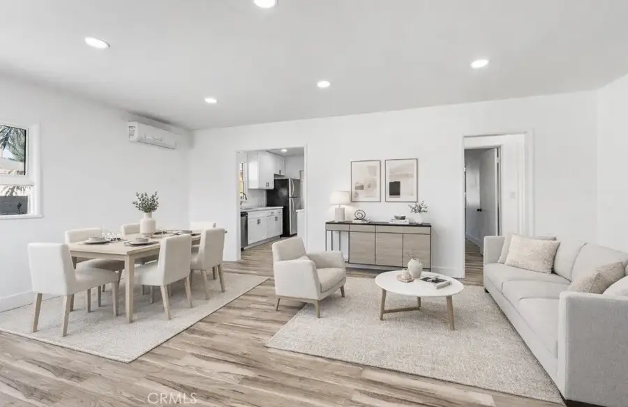 14840 Polk Street, Sylmar, CA 91342 - #2