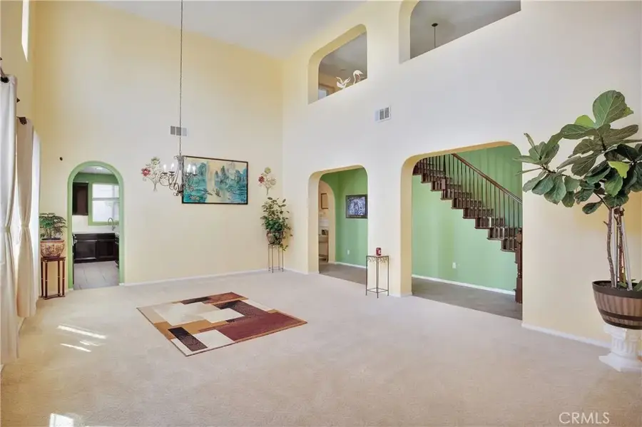 44023 Quarter, Lancaster, CA 93536 - #3