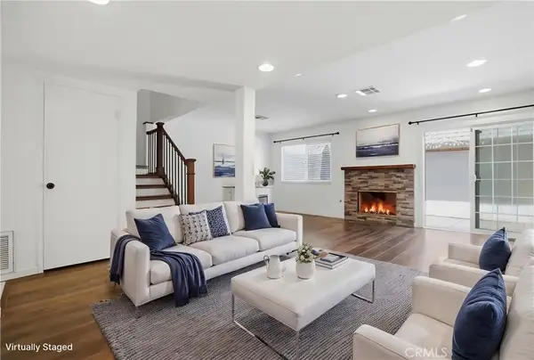 10235 Lurline #H, Chatsworth, CA 91311