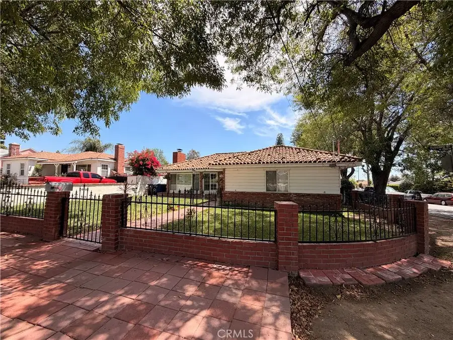 13888 Hubbard, Sylmar, CA 91342 - #3