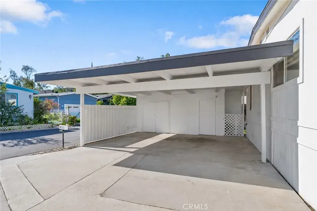 23777 Mulholland Hwy #62, Calabasas, CA 91302 - #1