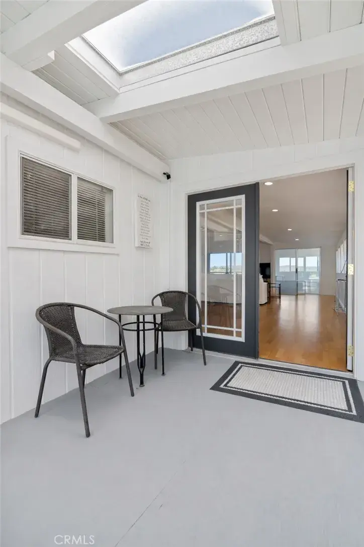 23777 Mulholland Hwy #62, Calabasas, CA 91302 - #3