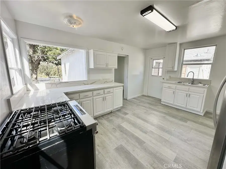 3724 Encino Trail, Frazier Park, CA 93225 - #3