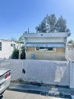 1717 E Ave I #31, Lancaster, CA 93535 - #3