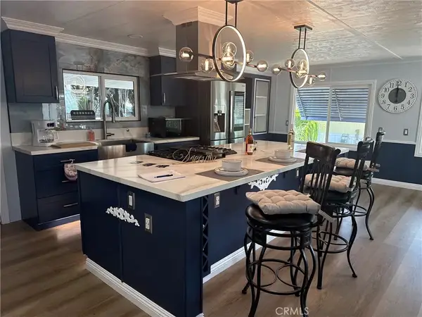 8801 Eton Avenue #64, Canoga Park, CA 91304