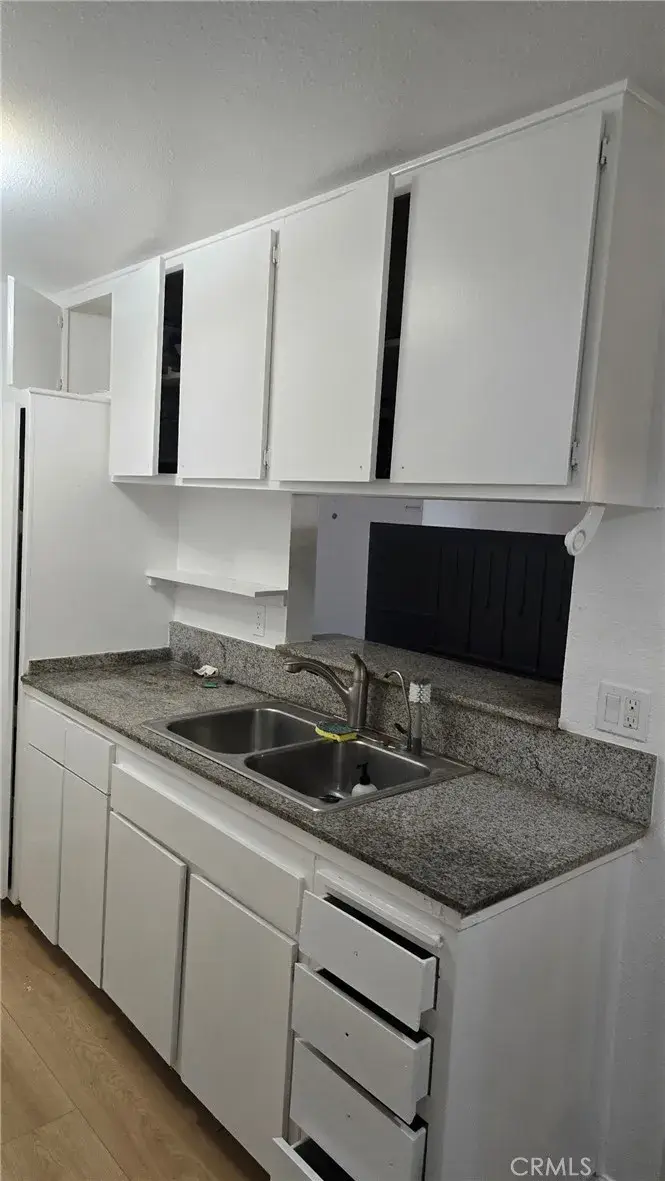 15516 Nordhoff #106, North Hills, CA 91343 - #3