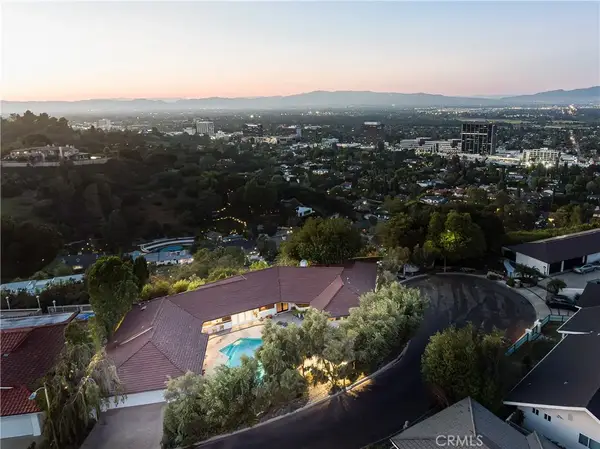 4173 Regal Oak, Encino, CA 91436