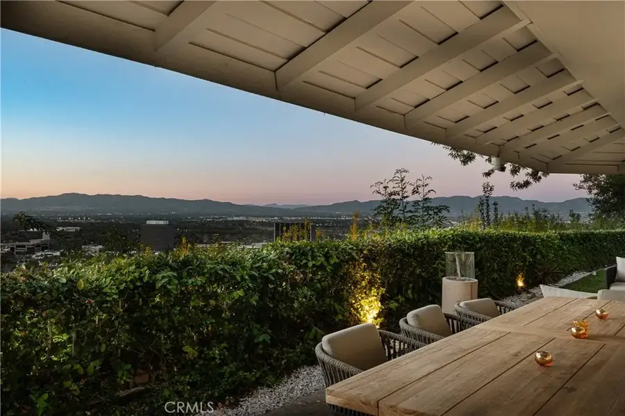 4173 Regal Oak, Encino, CA 91436 - #3