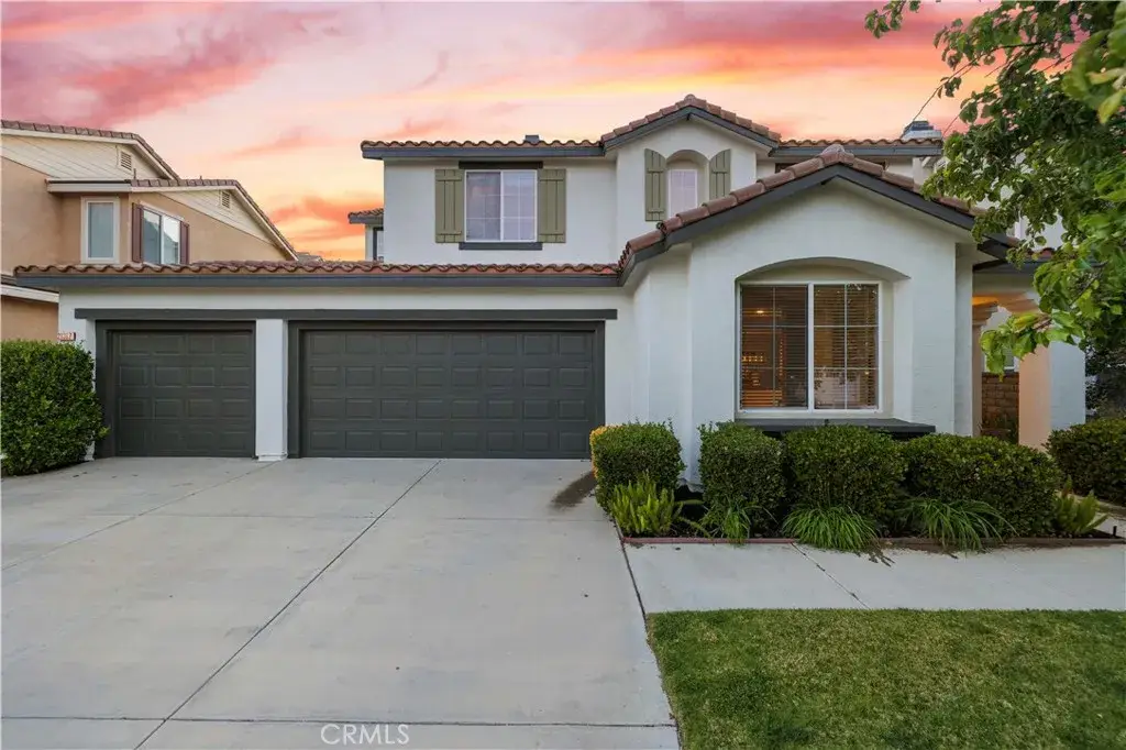 29367 Calle Primavera, Valencia, CA 91354 - #1