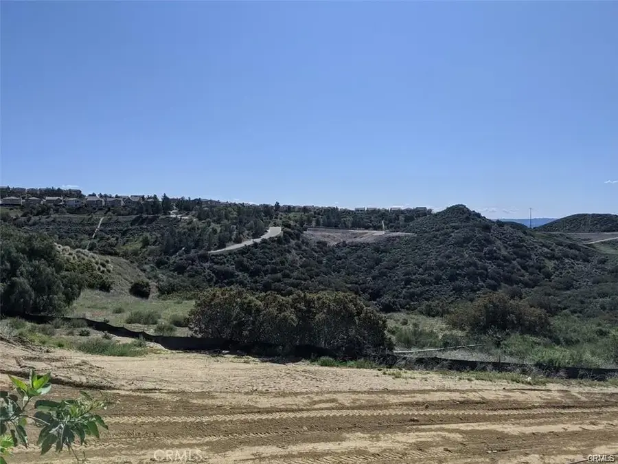 30 Coya, Chatsworth, CA 91311 - #2