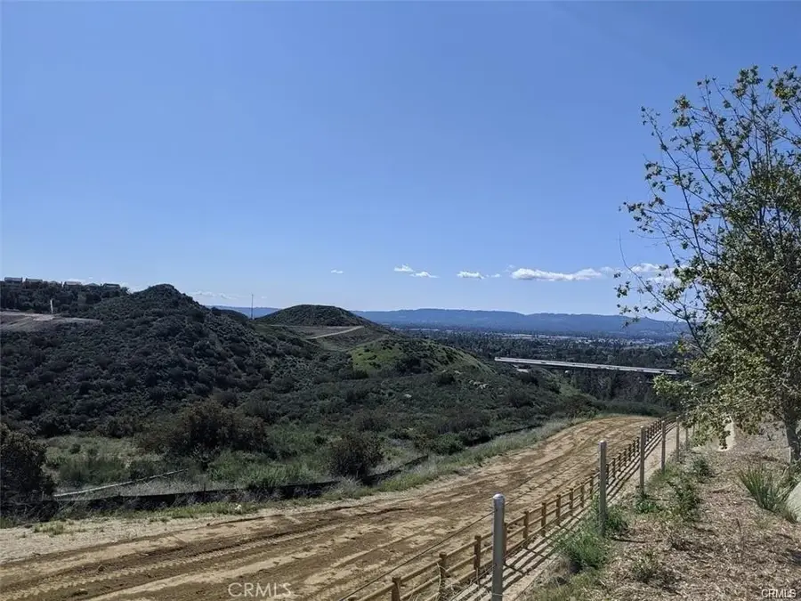 30 Coya, Chatsworth, CA 91311 - #3