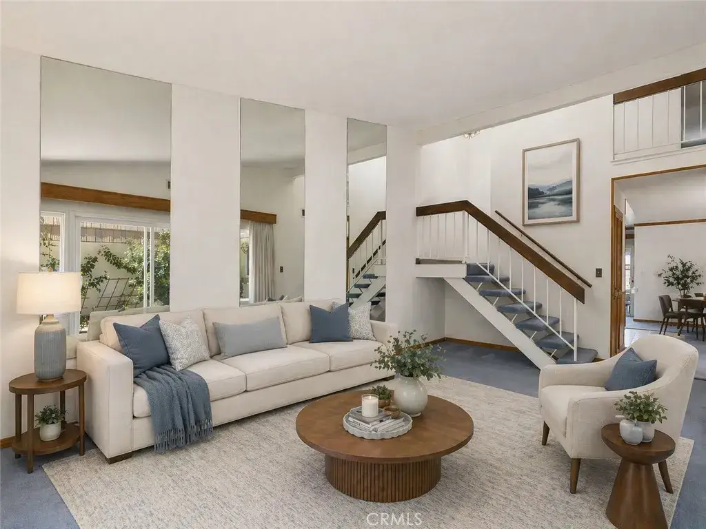 22300 James Alan Circle #3, Chatsworth, CA 91311 - #1