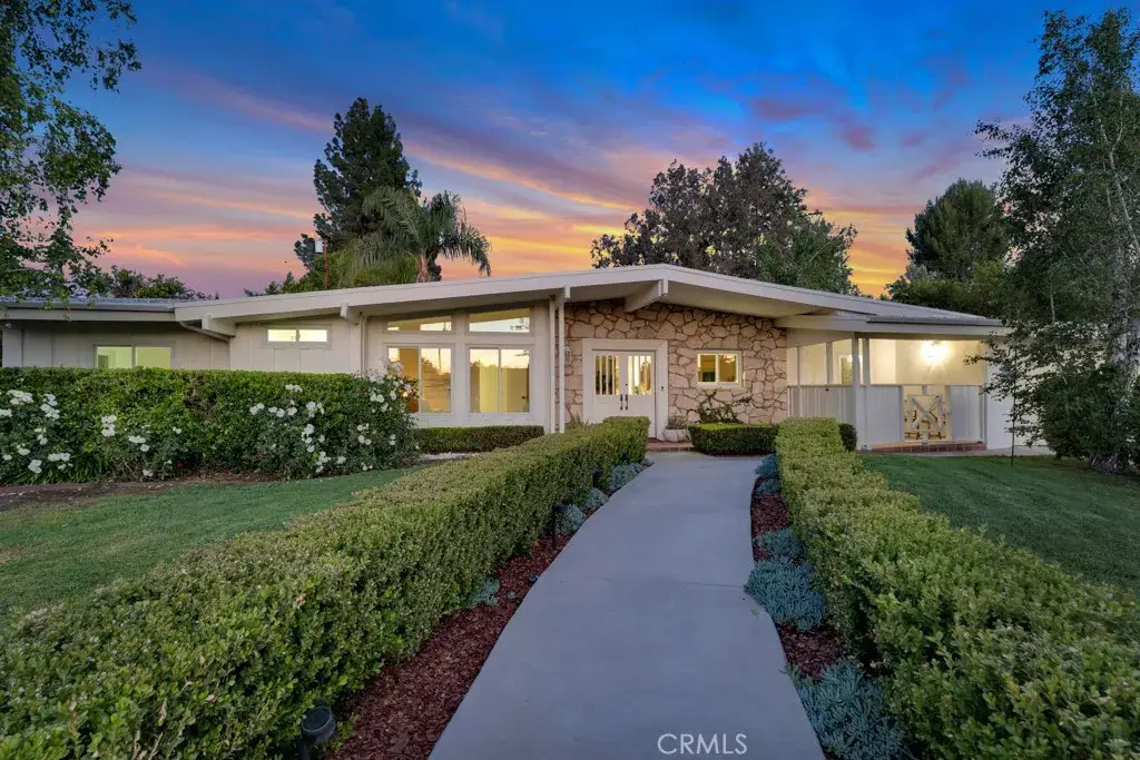 4412 Willens, Woodland Hills, CA 91364 - #1