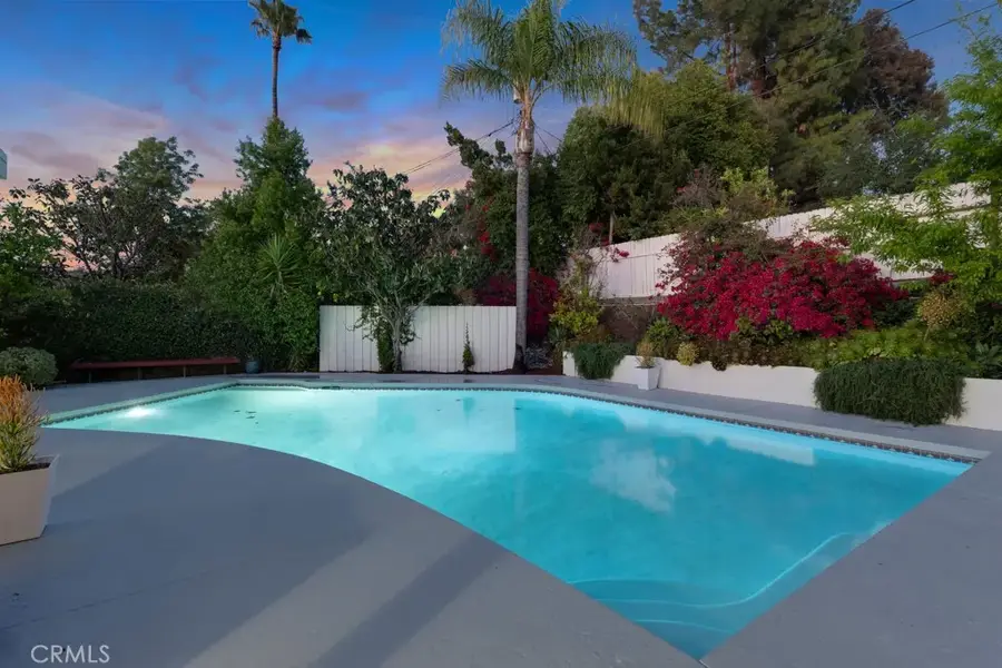 4412 Willens, Woodland Hills, CA 91364 - #2