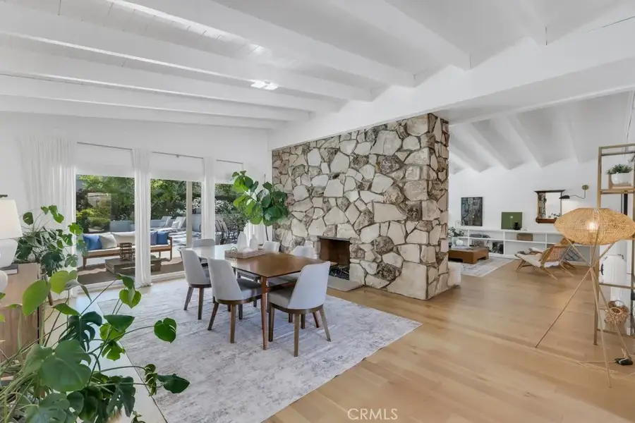 4412 Willens, Woodland Hills, CA 91364 - #3