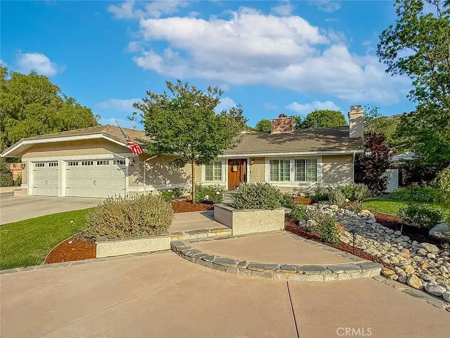 186 Stonebrook, Simi Valley, CA 93065 - #2