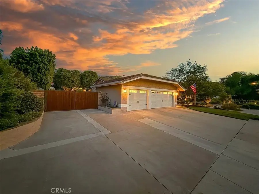 186 Stonebrook, Simi Valley, CA 93065 - #3