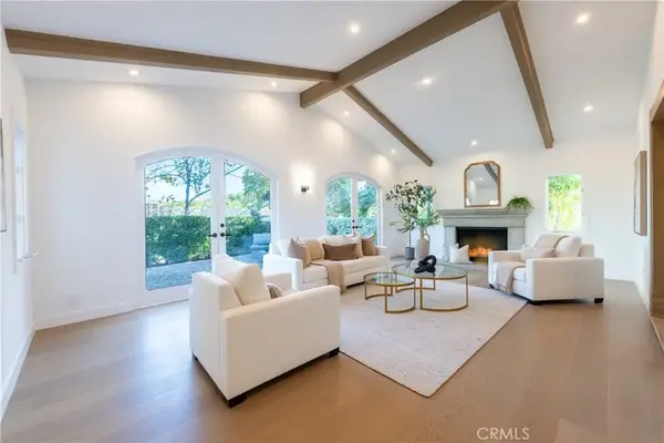 17153 Adlon Road, Encino, CA 91436