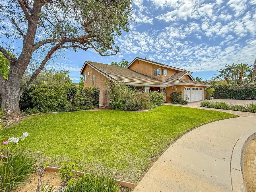 984 Oakmont Court, Simi Valley, CA 93065 - #2