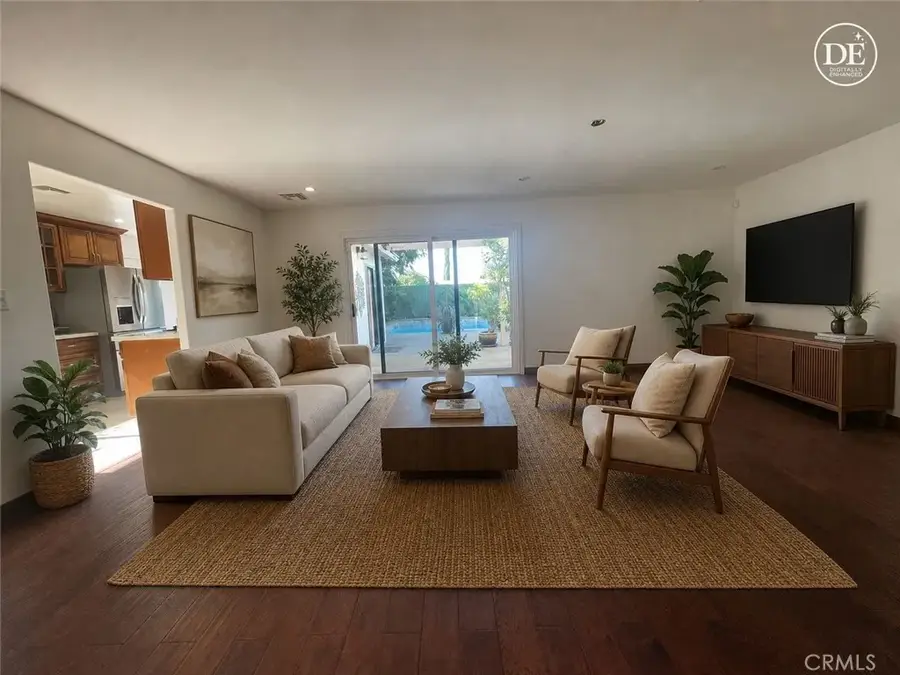 23507 Sylvan, Woodland Hills, CA 91367 - #2