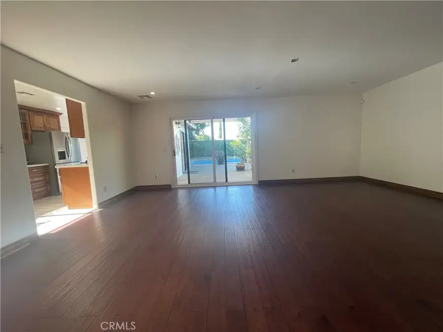 23507 Sylvan, Woodland Hills, CA 91367 - #3