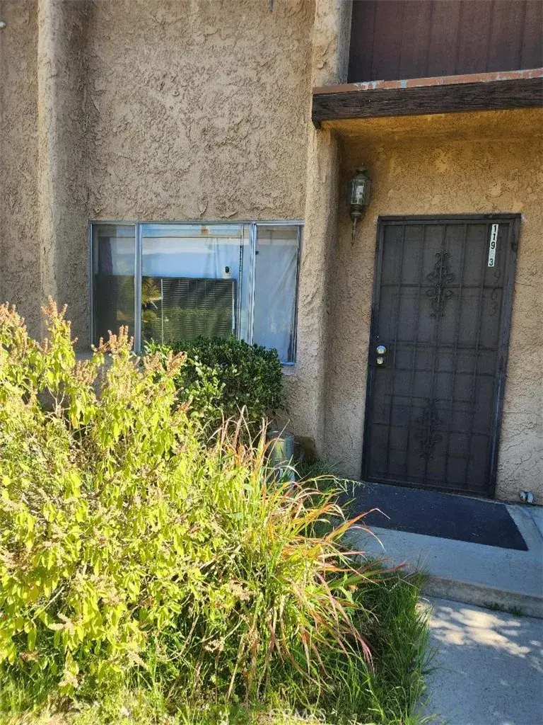 11963 Wicks, Sun Valley, CA 91352 - #3