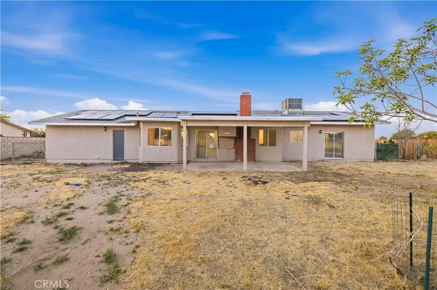 17316 Sweetaire Ave, Lancaster, CA 93535 - #2