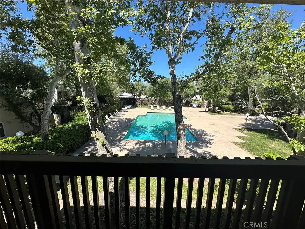 23515 Lyons #219, Valencia, CA 91355 - #1