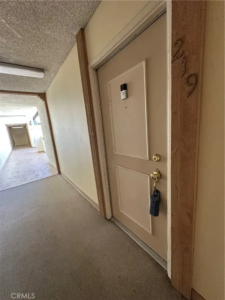 23515 Lyons #219, Valencia, CA 91355 - #2