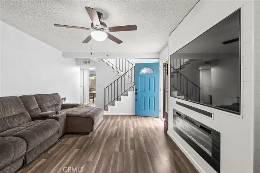 13185 Bromont #1/2, Sylmar, CA 91342 - #3