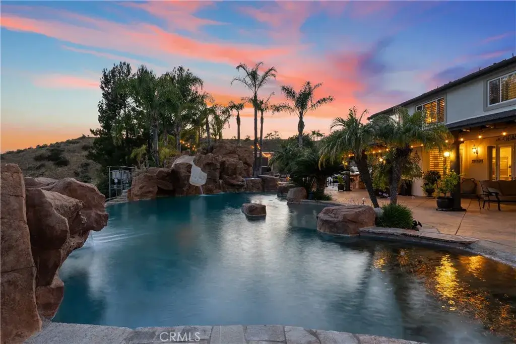 30308 Mallorca Place, Castaic, CA 91384 - #1