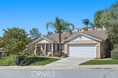 29251 Via Solano, Valencia, CA 91354